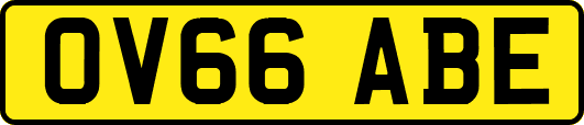 OV66ABE