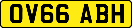 OV66ABH