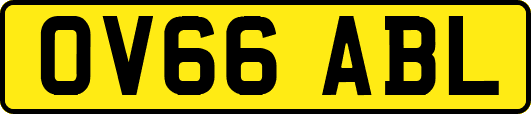 OV66ABL