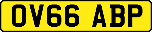 OV66ABP