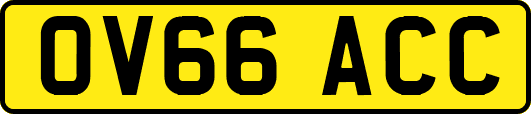 OV66ACC