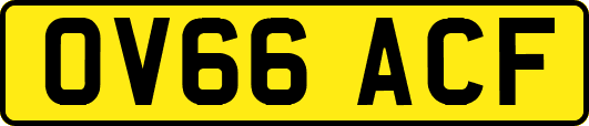 OV66ACF
