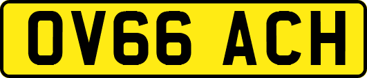 OV66ACH