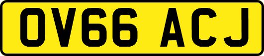 OV66ACJ