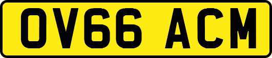 OV66ACM