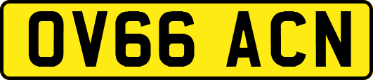 OV66ACN