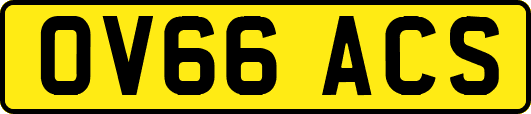 OV66ACS