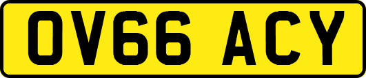 OV66ACY