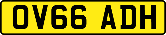 OV66ADH