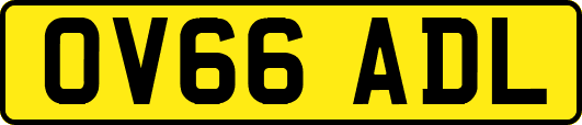 OV66ADL