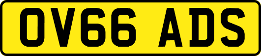 OV66ADS