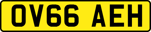 OV66AEH
