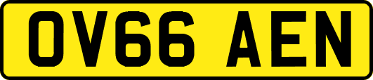 OV66AEN