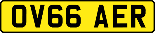 OV66AER