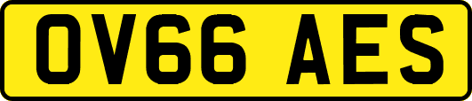 OV66AES