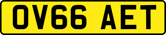 OV66AET