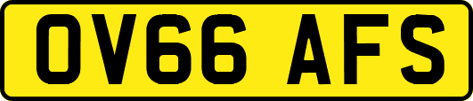 OV66AFS