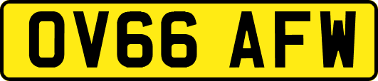 OV66AFW