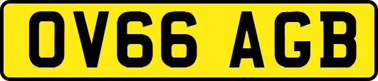 OV66AGB