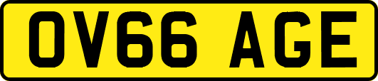 OV66AGE