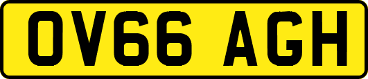 OV66AGH