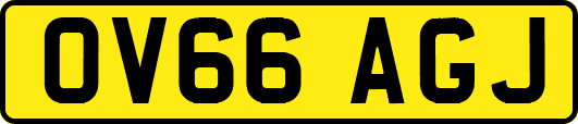OV66AGJ