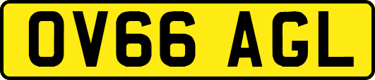 OV66AGL