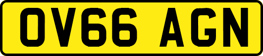 OV66AGN