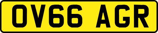 OV66AGR