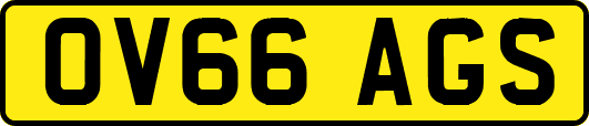 OV66AGS