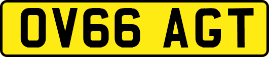 OV66AGT