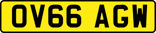 OV66AGW