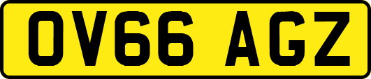 OV66AGZ