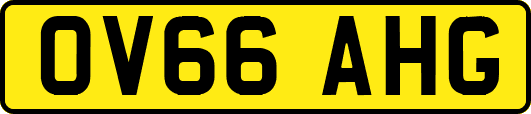 OV66AHG