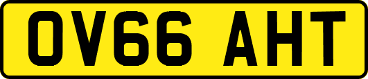 OV66AHT