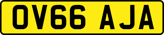 OV66AJA