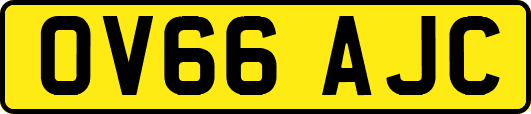 OV66AJC