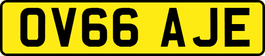 OV66AJE