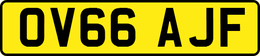 OV66AJF