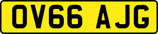 OV66AJG