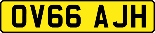 OV66AJH