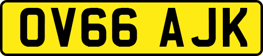 OV66AJK