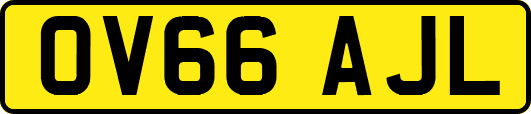 OV66AJL
