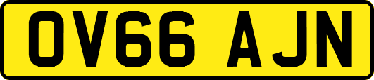 OV66AJN