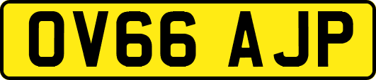 OV66AJP