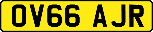 OV66AJR