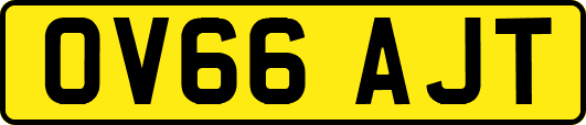 OV66AJT