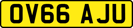 OV66AJU