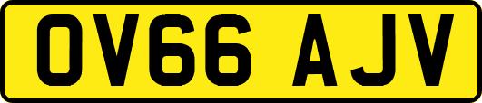 OV66AJV