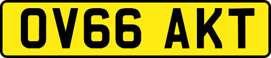 OV66AKT